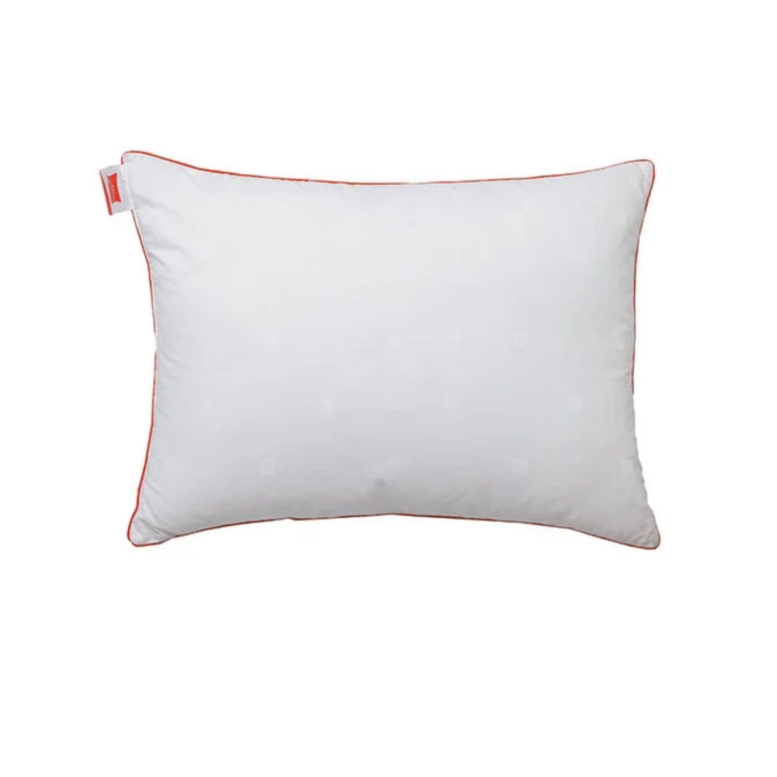 Perna Dacron 95 1 Perna Dacron 95 - imagine 1