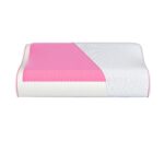 Perna Ecogel Contour Pink