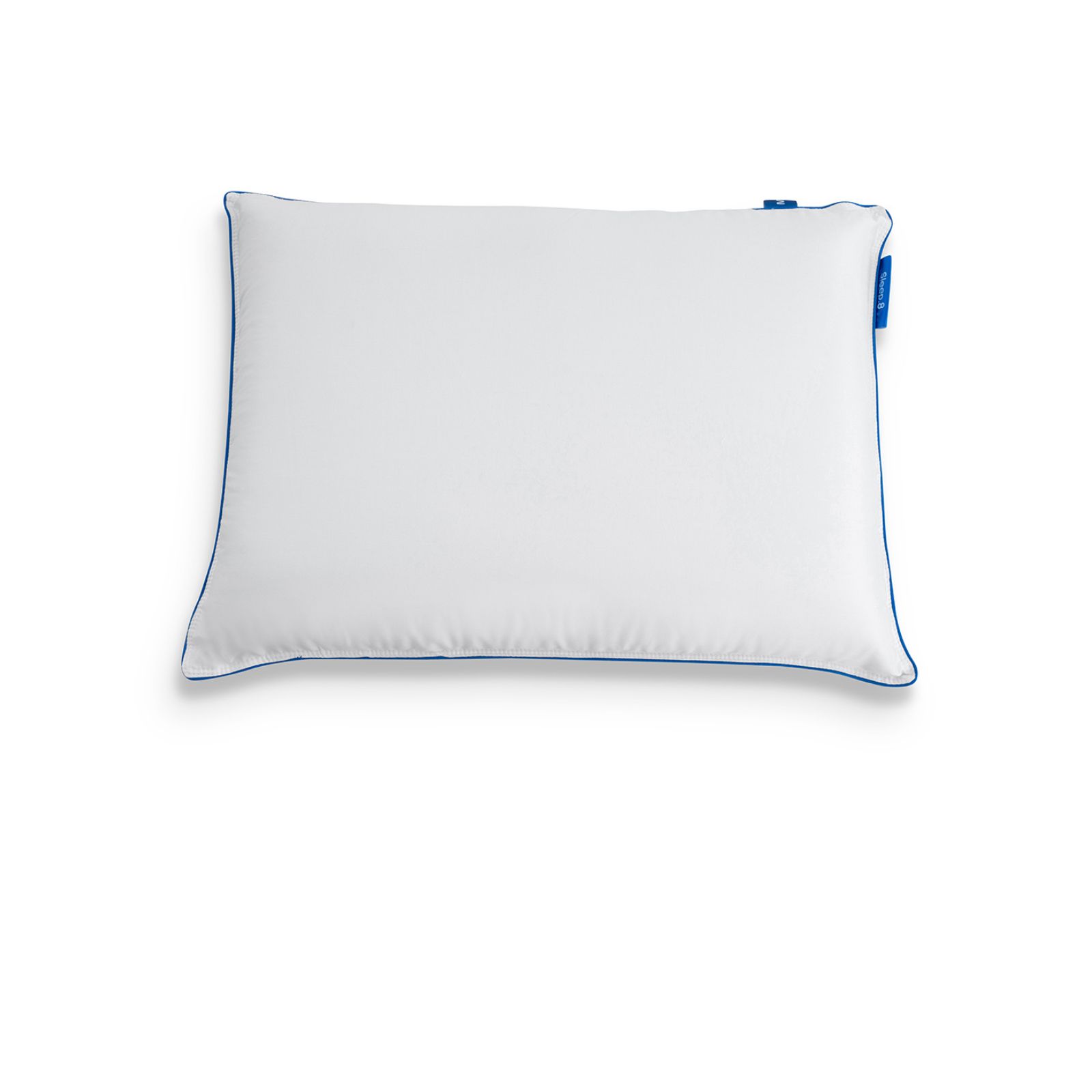 Perna Golden Goose 1 Perna Golden Goose - imagine 1