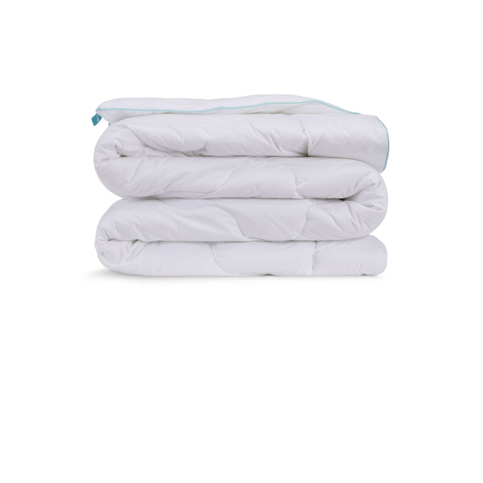 Pilota Bionic 1 Pilota Bionic - imagine 1