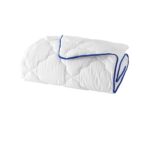 Pilota Dacron Aerelle Blue