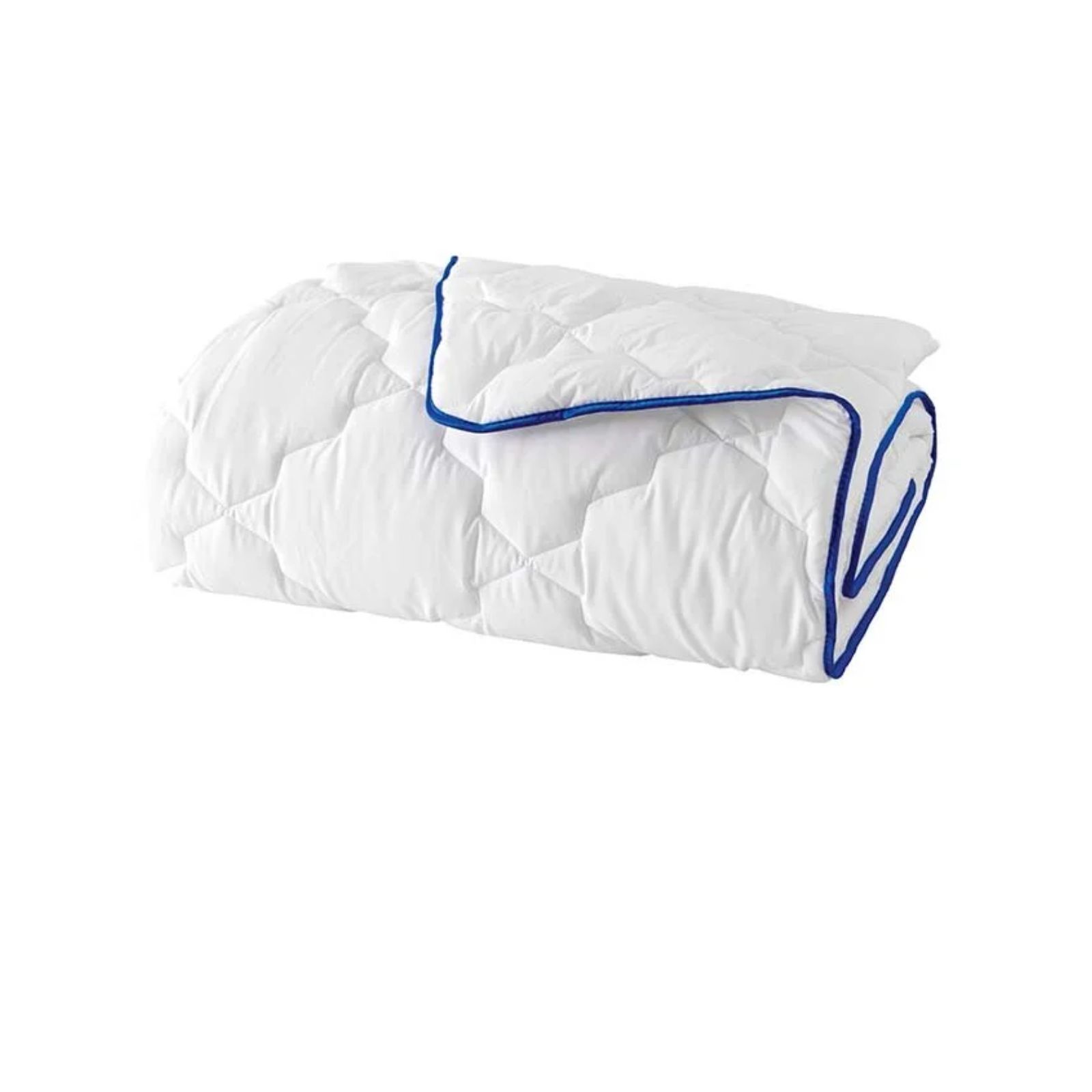 Pilota Dacron Aerelle Blue 1 Pilota Dacron Aerelle Blue - imagine 1