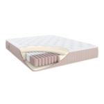 Saltea Grether&Wells Regal