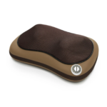 Aparat de masaj pentru spate S8 Power Back