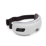 Aparat de masaj pentru zona cervicală S8 Power Eyes