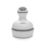 Aparat de masaj pentru scalp S8 Head Power Mood