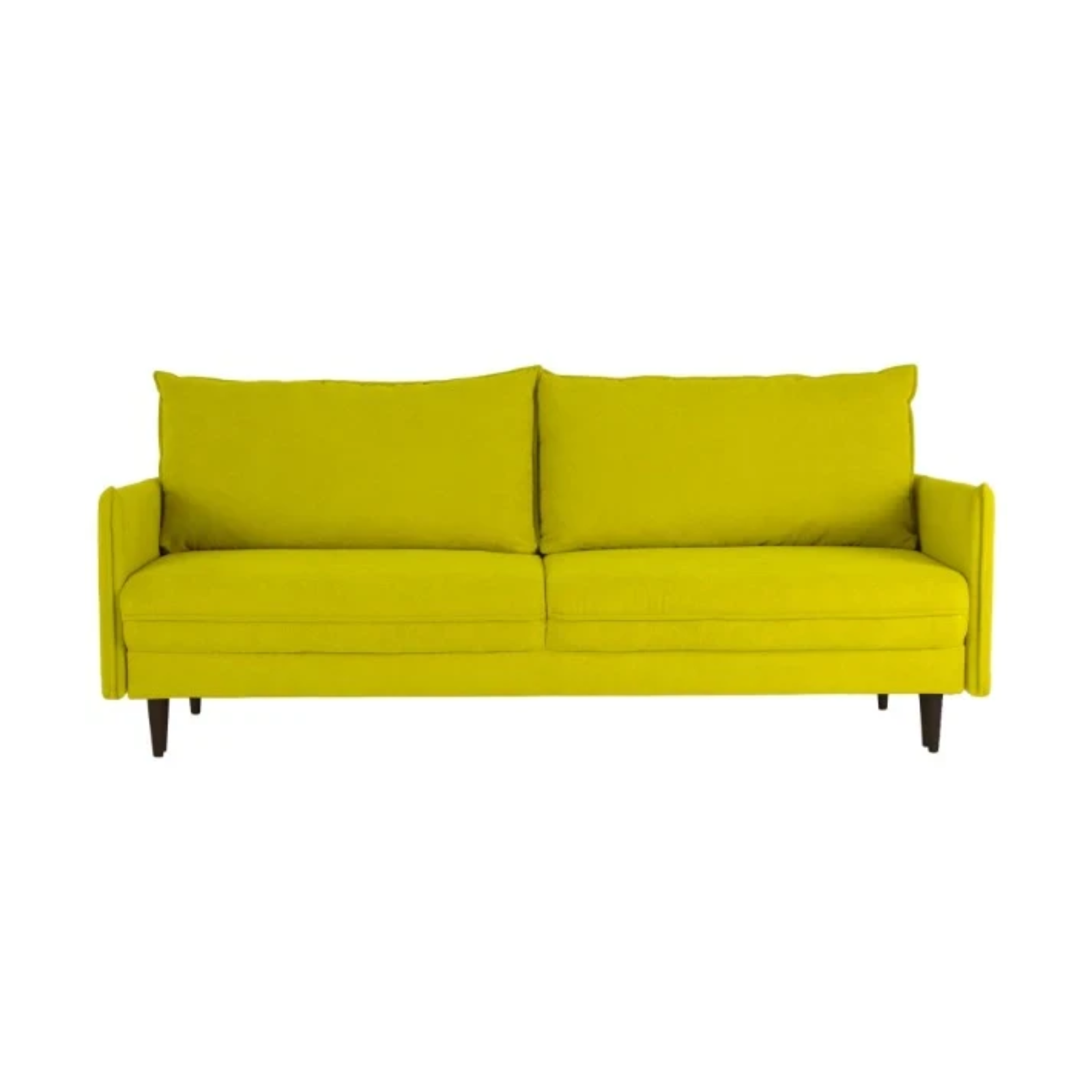 Canapea Daniel 1 Canapea Daniel - imagine 1