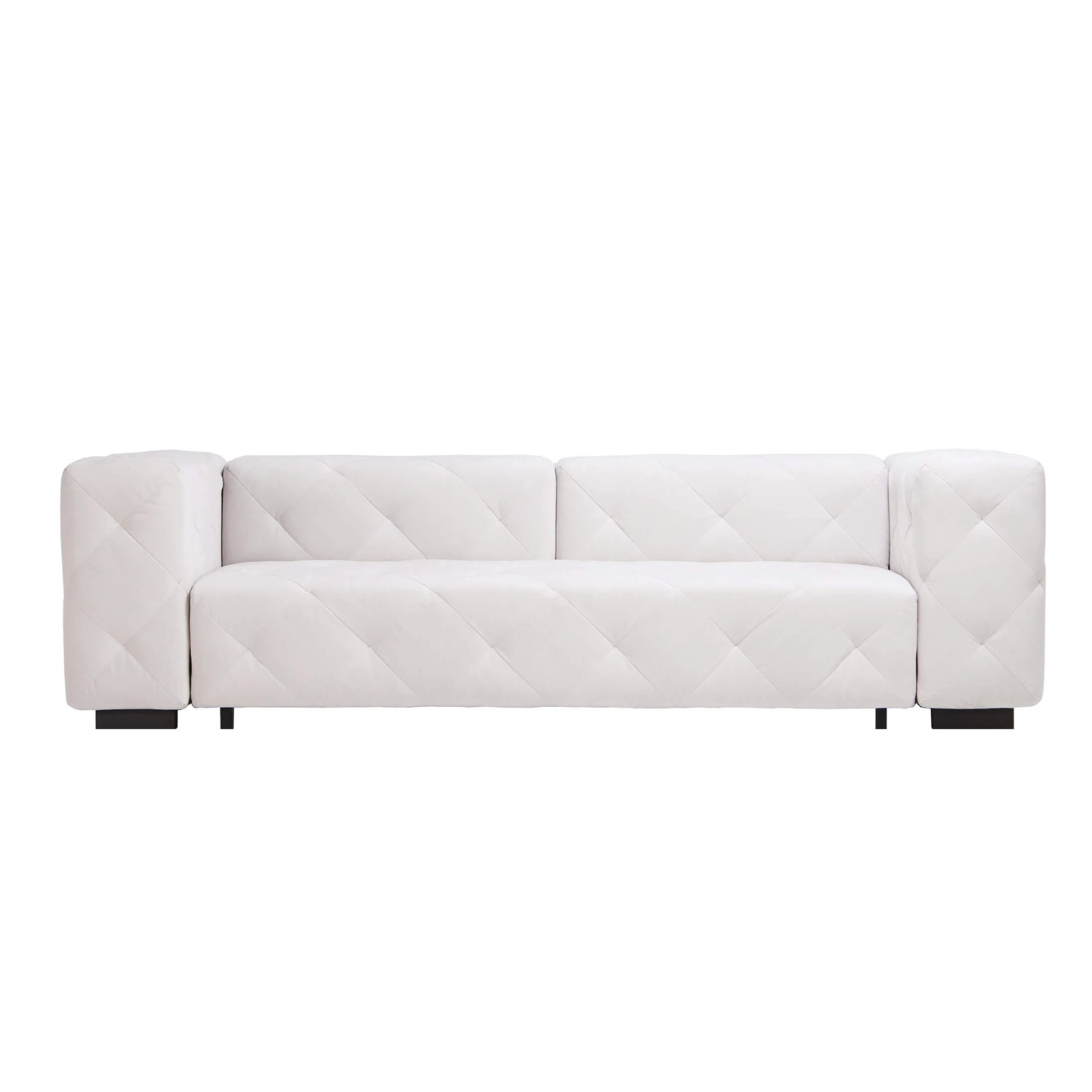 Canapea Felini 1 Canapea Felini - imagine 1