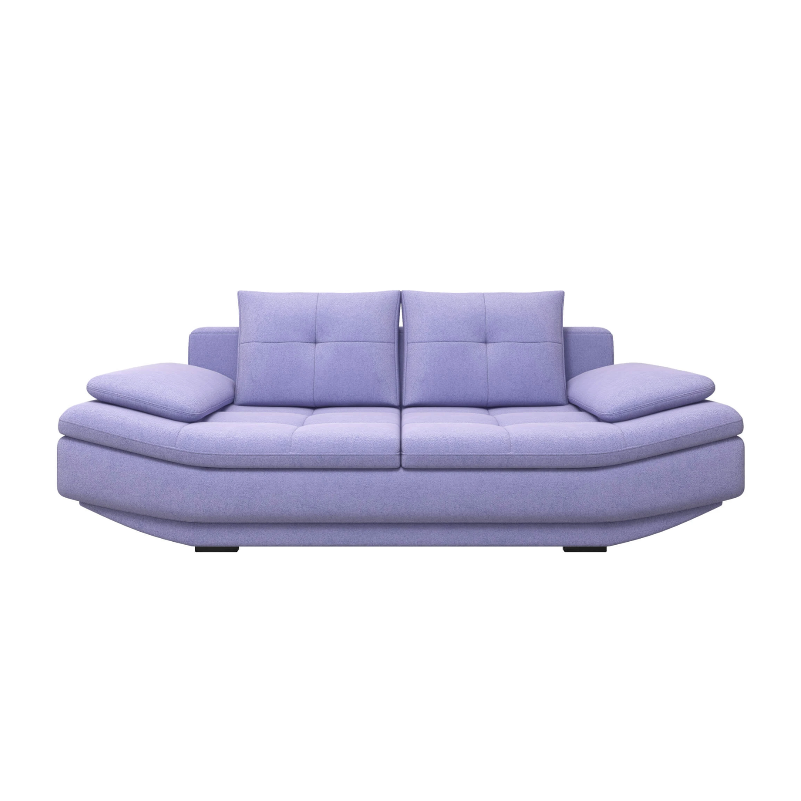 Canapea Space 1 Canapea Space - imagine 1