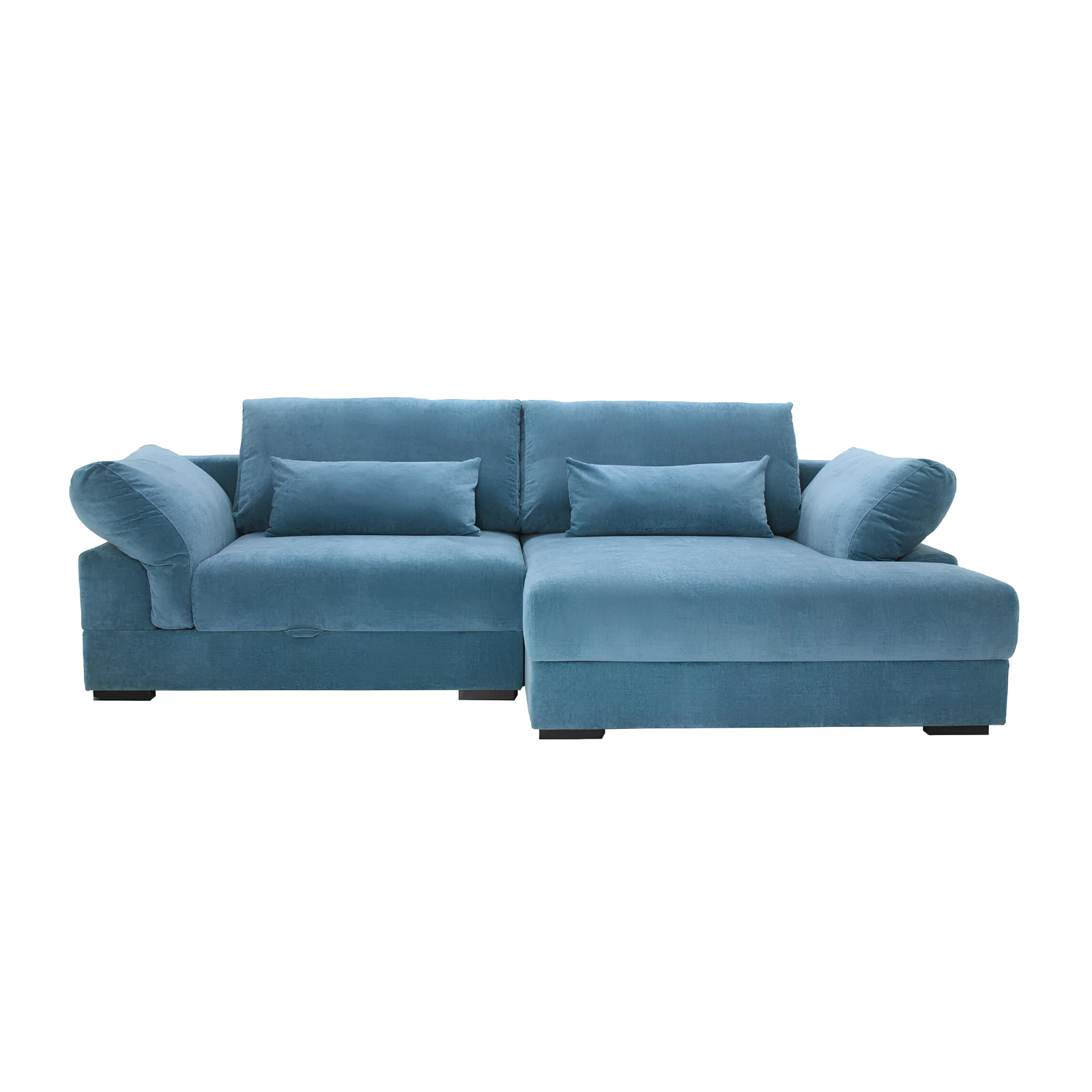 Colțar Energy M 1 Colțar Energy M - imagine 1