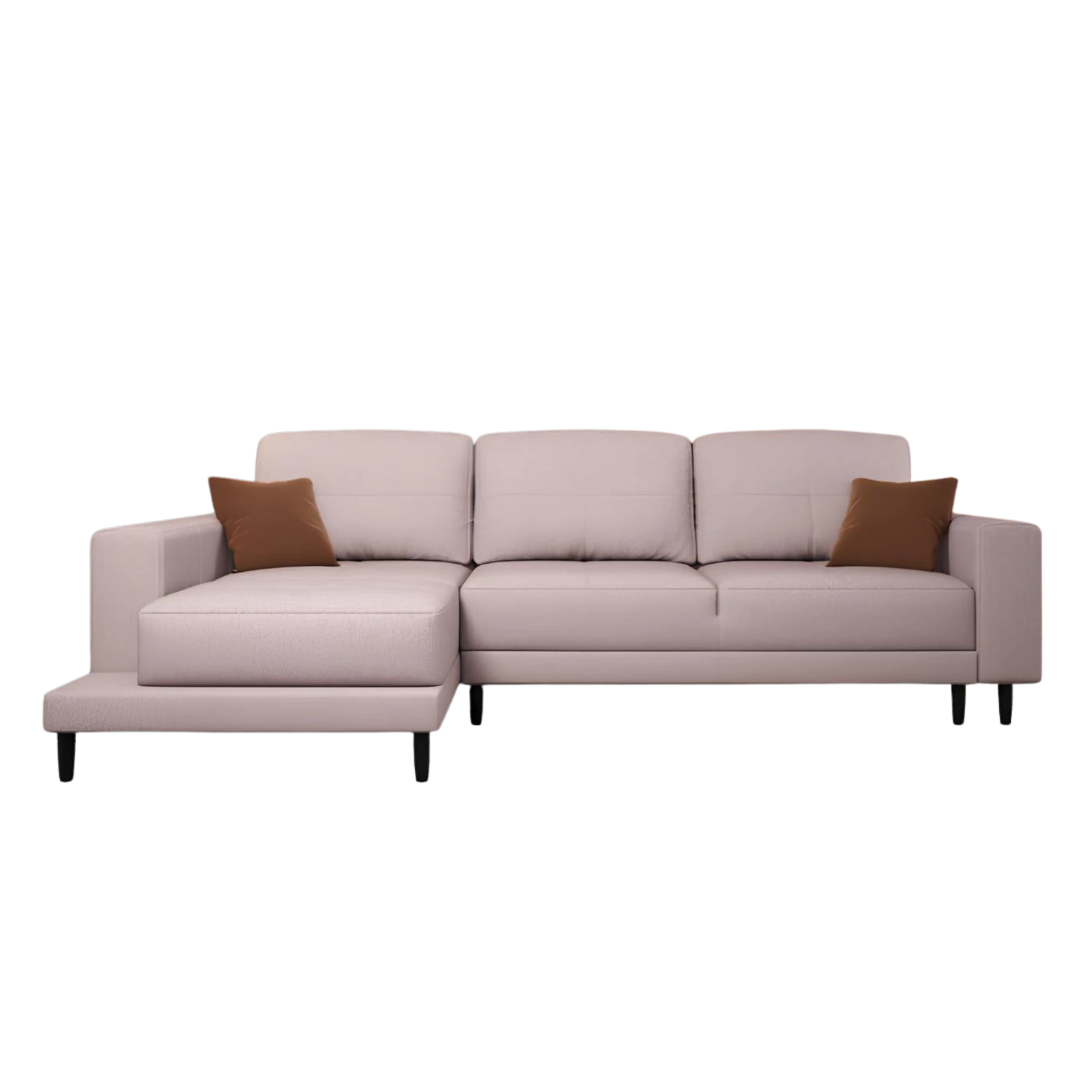 Colțar Hannover 1 Colțar Hannover - imagine 1