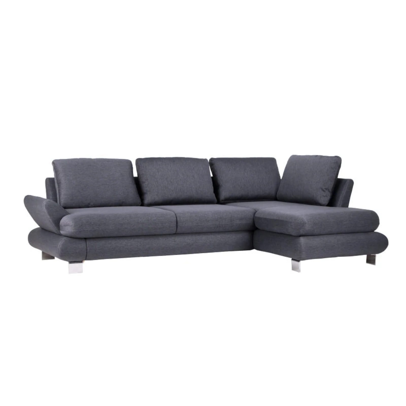 Colțar Paris 1 Colțar Paris - imagine 1