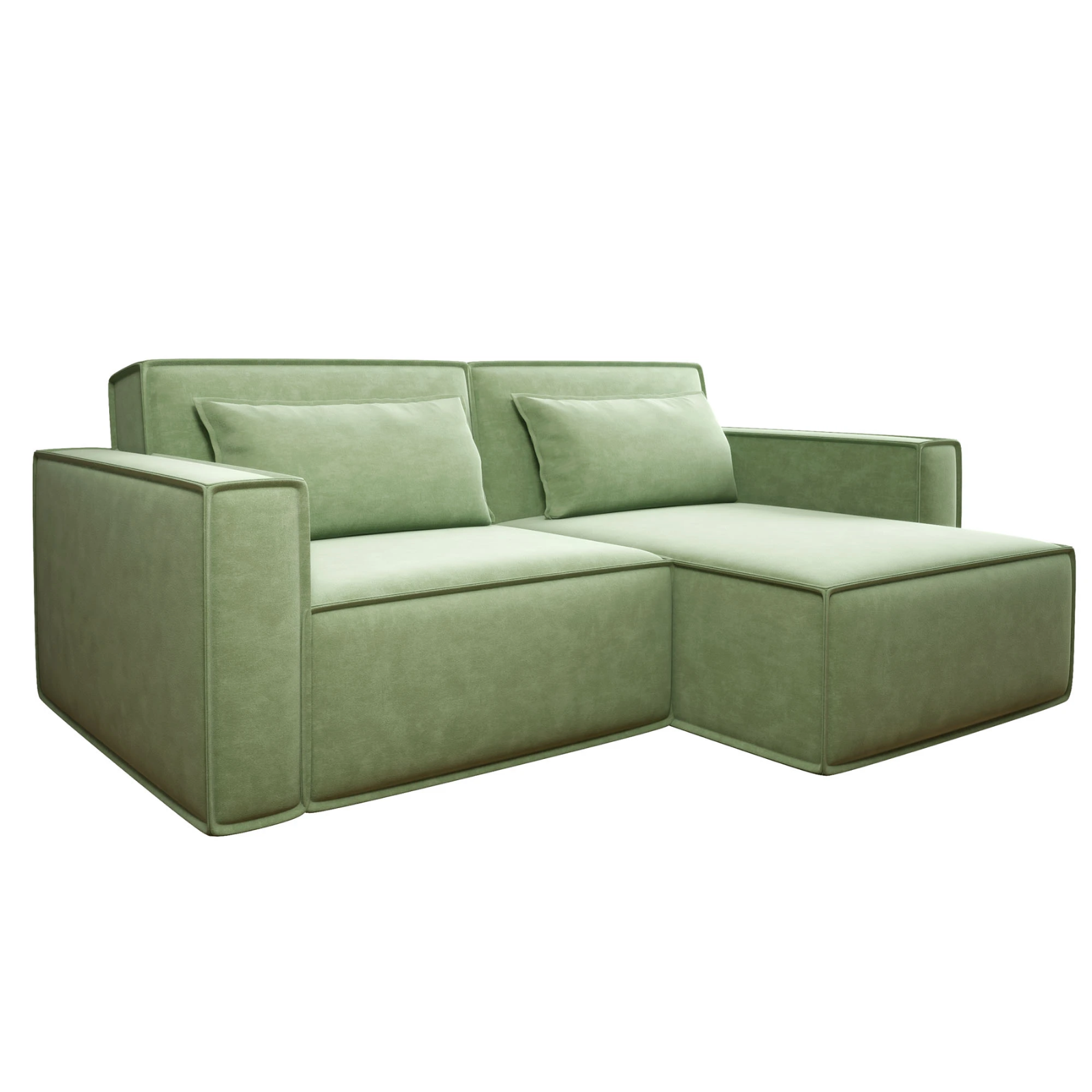 Colțar Stanley 1 Colțar Stanley - imagine 1