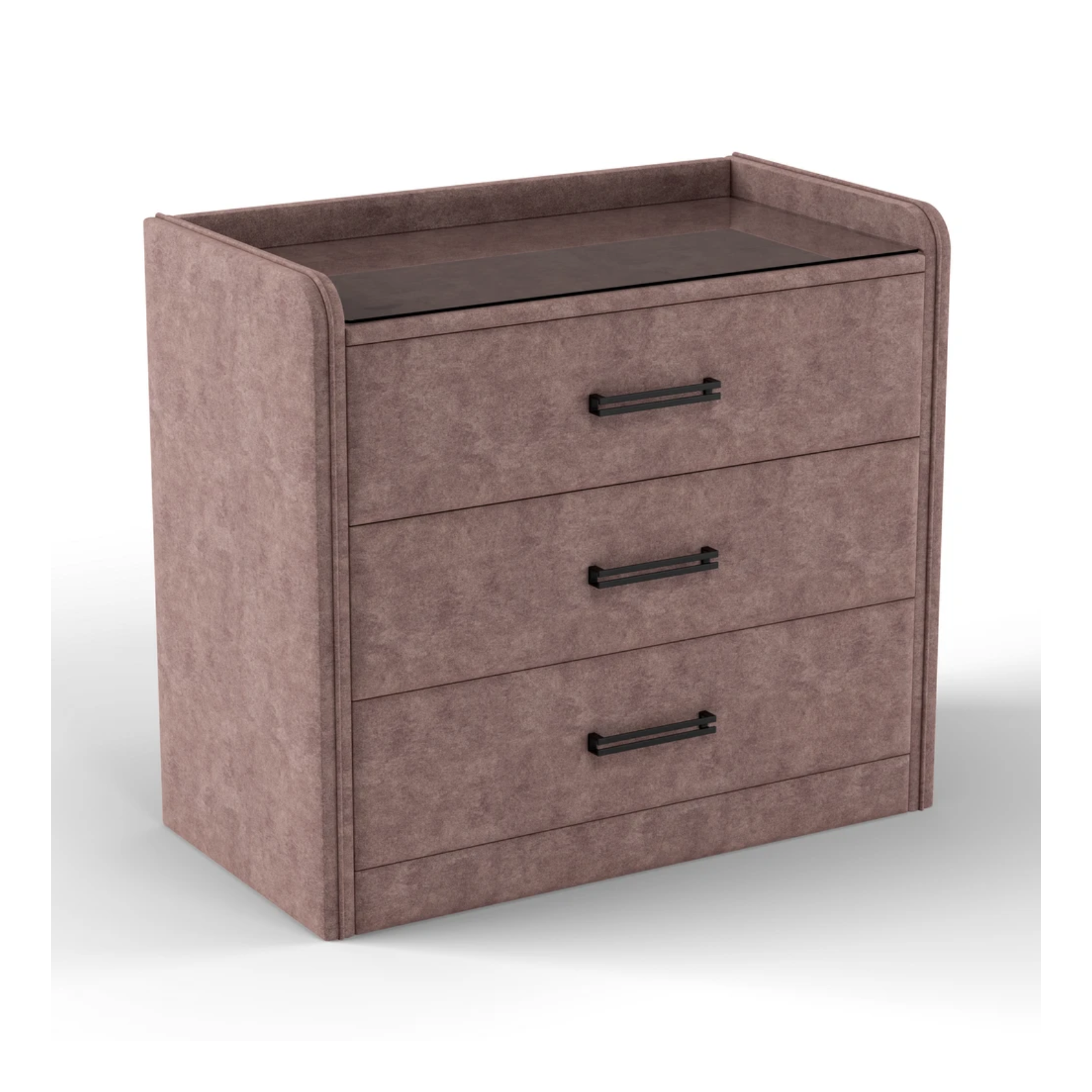 Comoda Tivoli 1 Comodă Tivoli - imagine 1