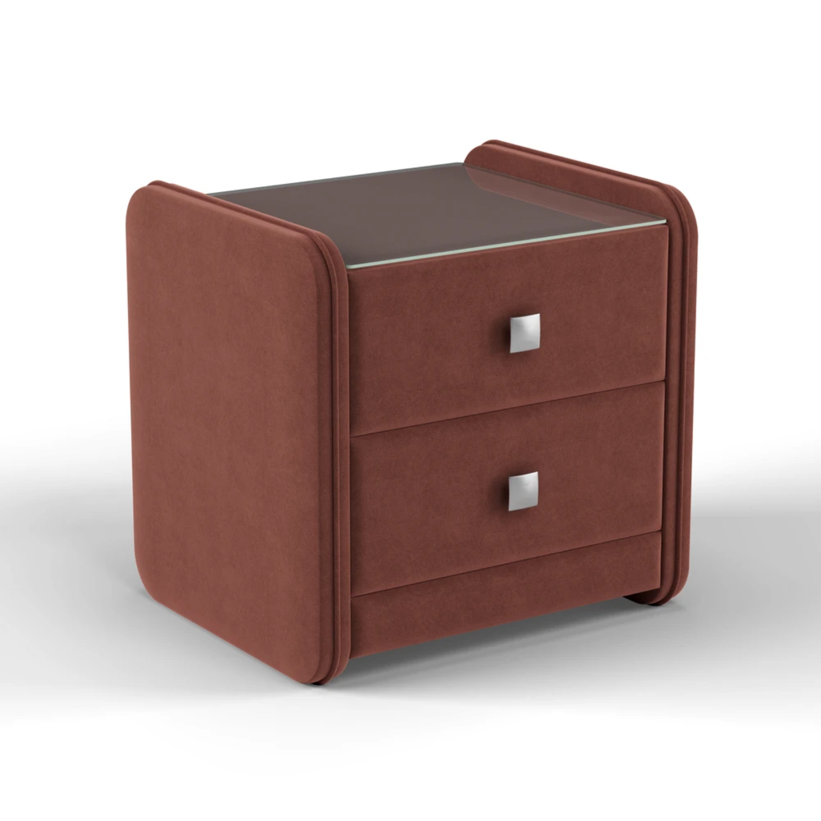 Noptiera Tivoli 2 1 Noptieră Tivoli 2 - imagine 1