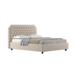 Pat Tapițat Napoli Capitone