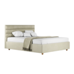 Pat Tapițat Novelle