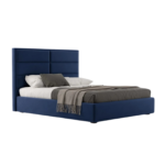 Pat Tapițat Porto Alto