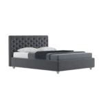 Pat Tapițat Richmond