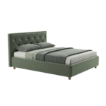 Pat Tapițat Rochelle