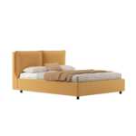 Pat Tapițat Savanna