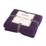 Pled Tricotat Askona Mov