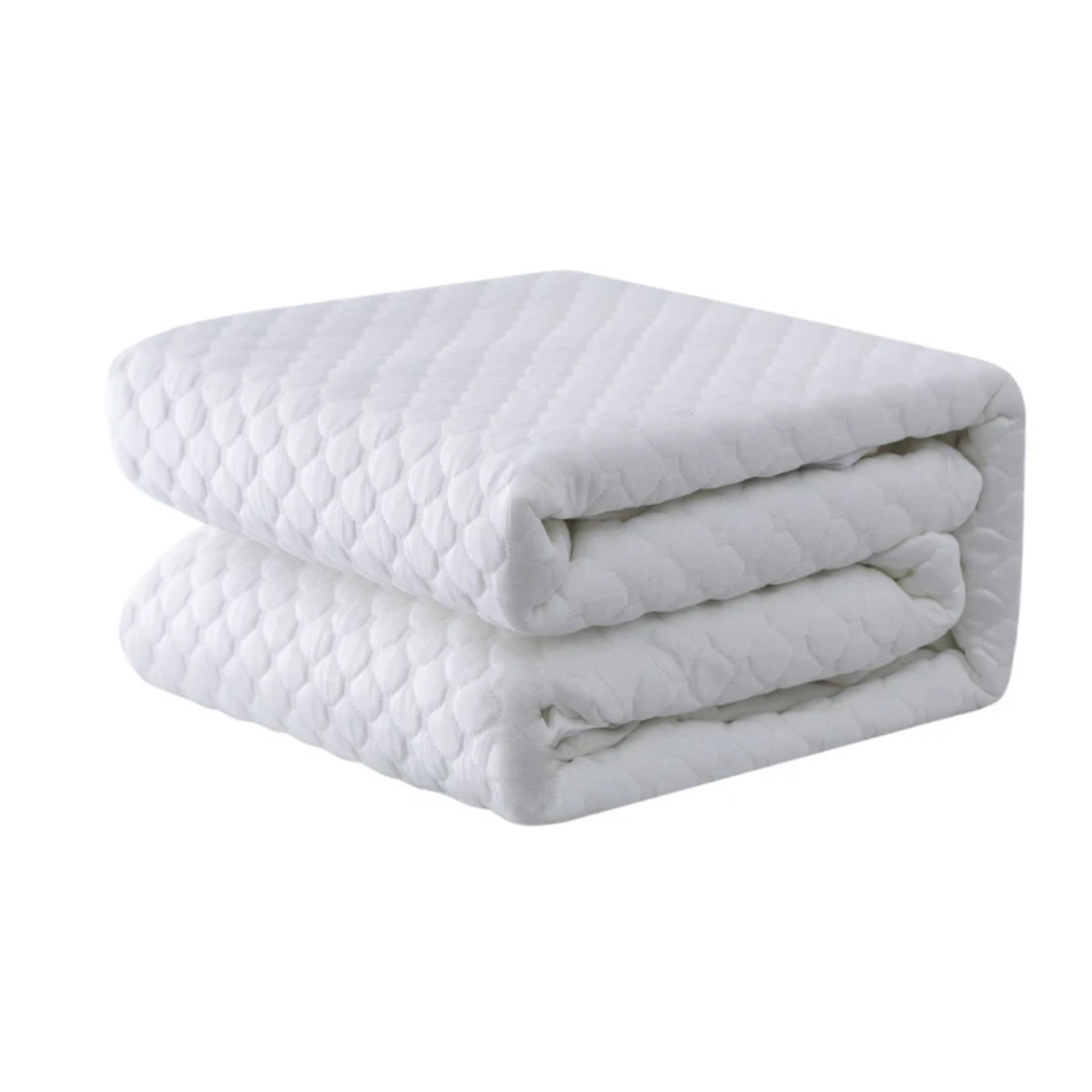 Protecție saltea Clima Dry 1 Husă de protecție pentru saltea Clima Dry - imagine 1