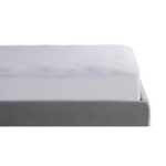 Husă de protecție pentru saltea Protect-a-Bed Signature Series