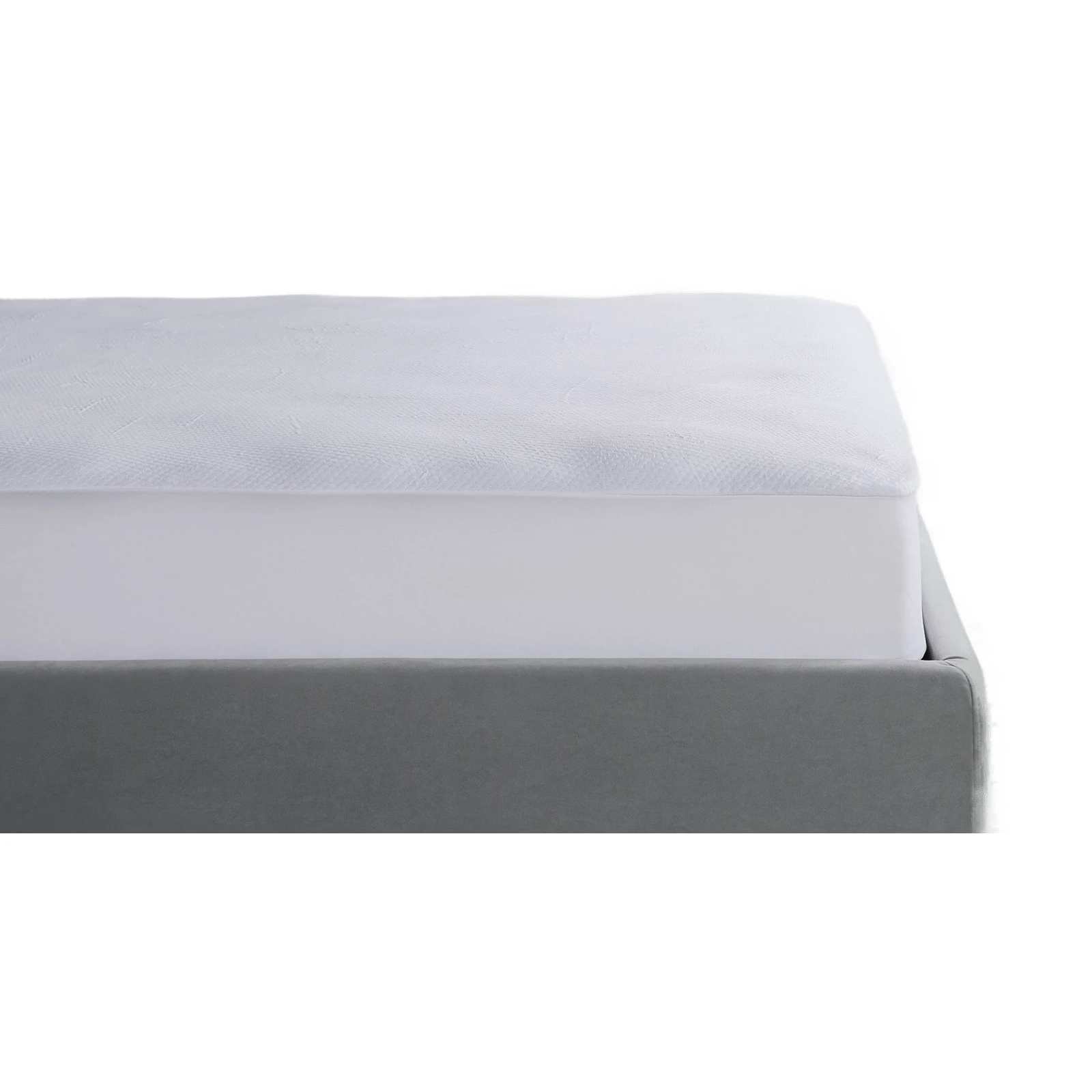 Protecție saltea Protect-a-Bed Signature Series 1 Husă de protecție pentru saltea Protect-a-Bed Signature Series - imagine 1
