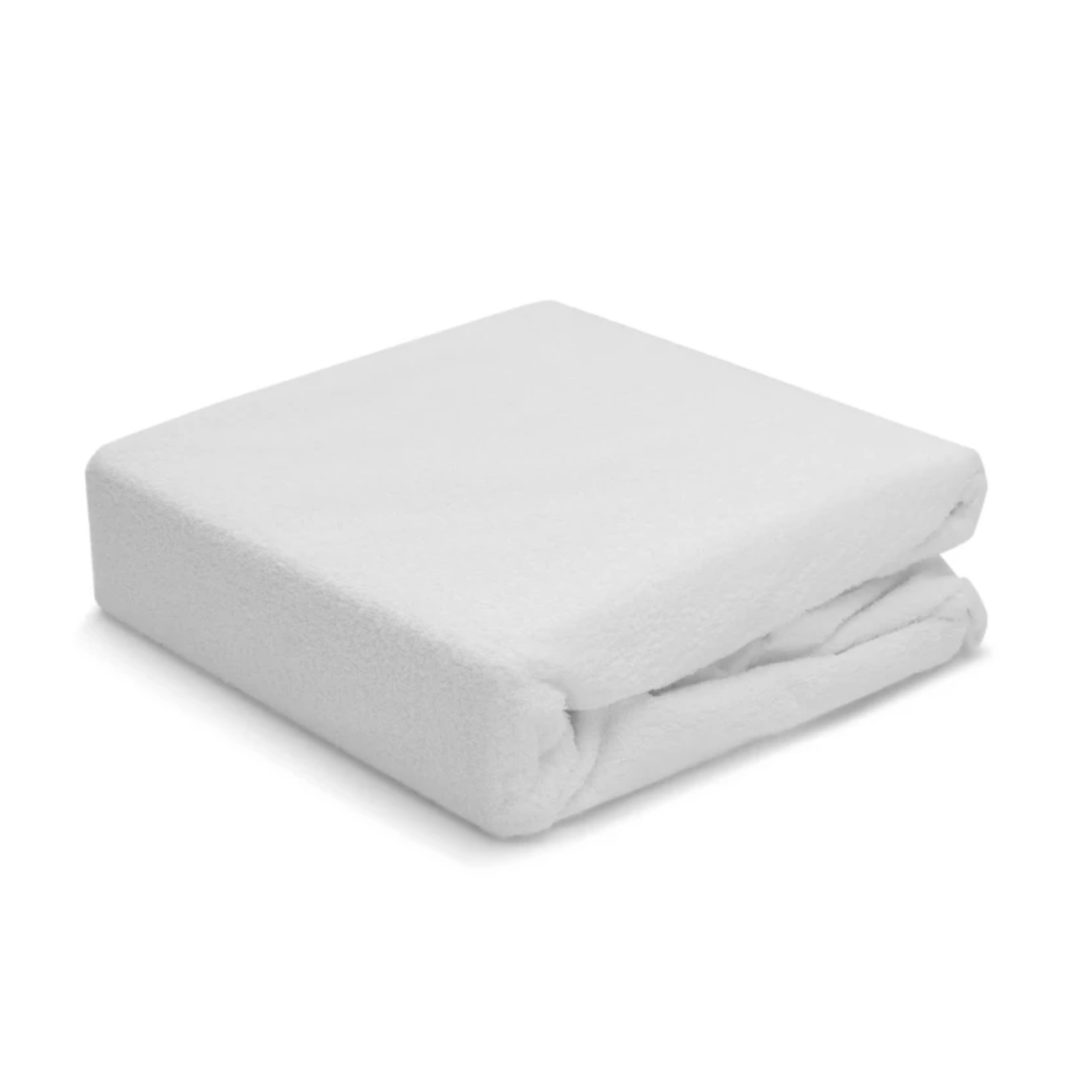 Protecție saltea Protect-a-Bed Terry 1 Husă de protecție pentru saltea Protect-a-Bed Terry - imagine 1