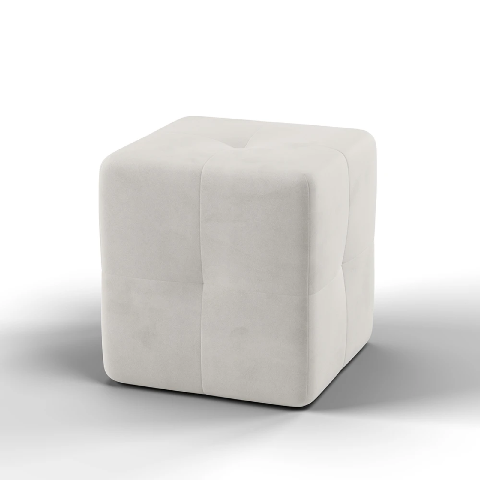 Puf Quatro 1 Puf Quatro - imagine 1