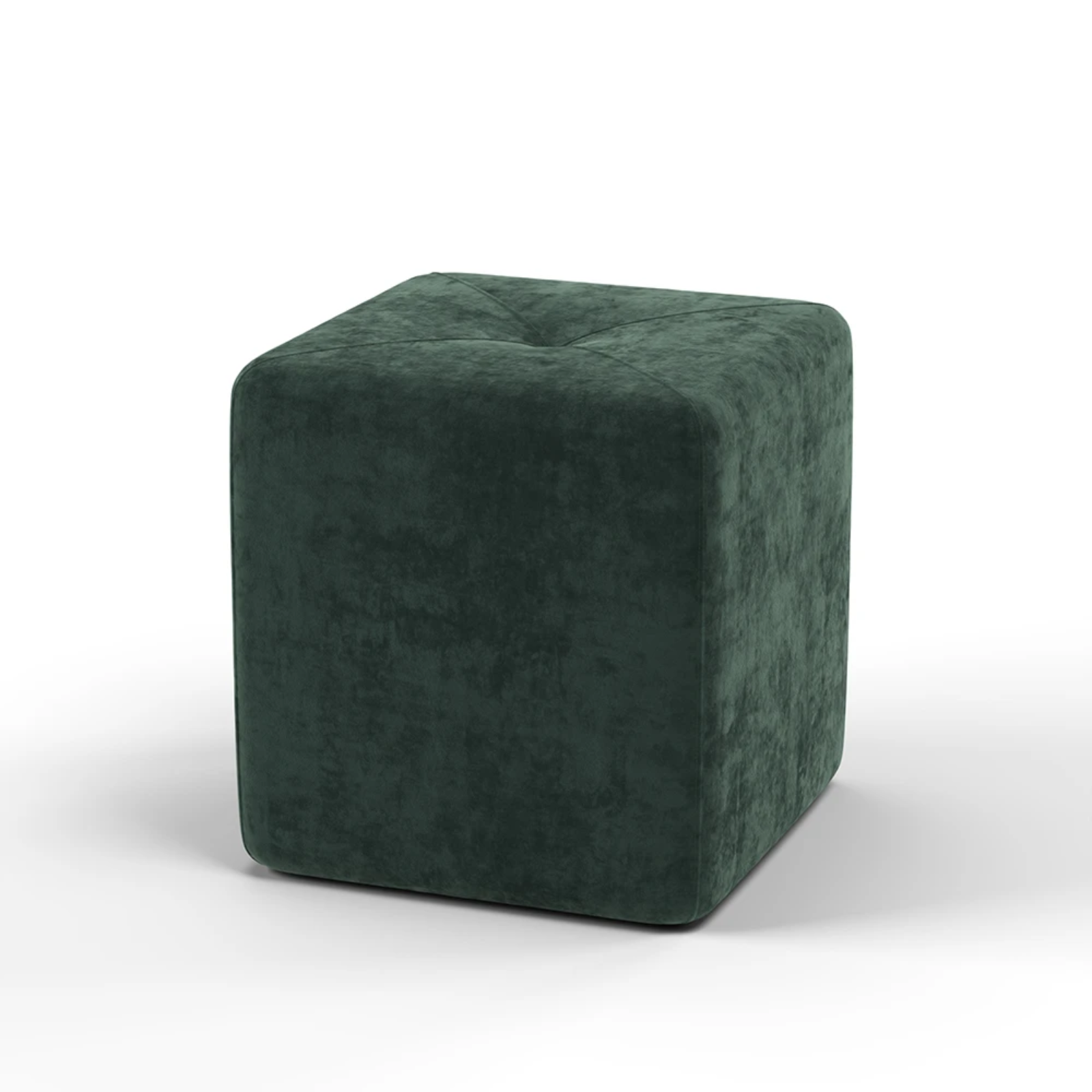 Puf Romb 1 Puf Romb - imagine 1