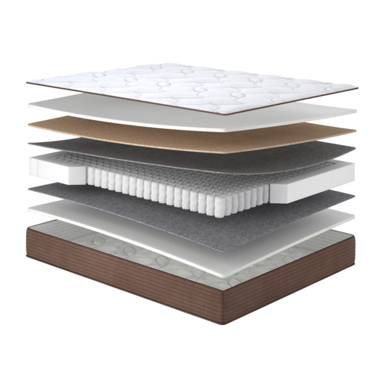 Raff Grog 1 Saltea Raff Grog - imagine 1