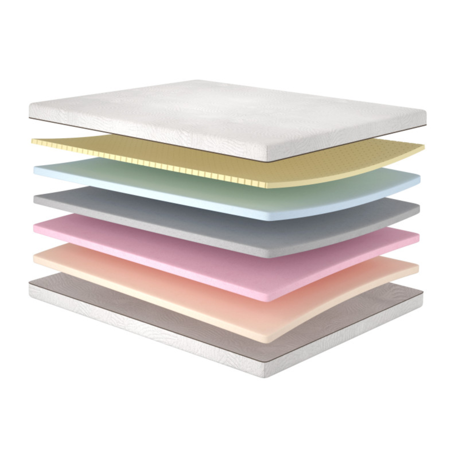 Retreat Retreat 1 Saltea Retreat Retreat - imagine 1