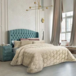 Set decorativ Leao Pearl