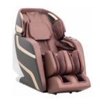 Fotolii de masaj Smart Jet