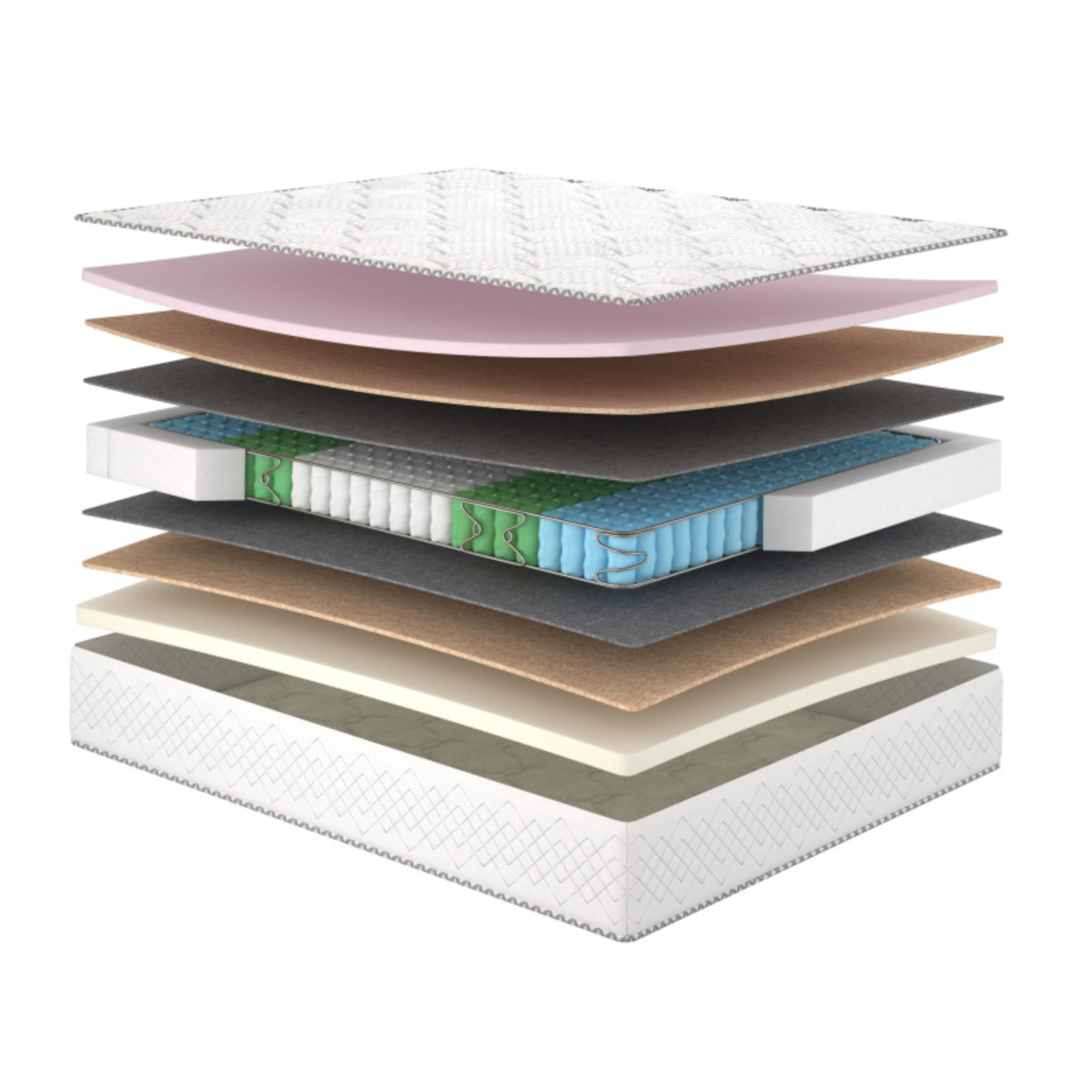 Yellow Sun 1 Saltea Yellow Sun - imagine 1