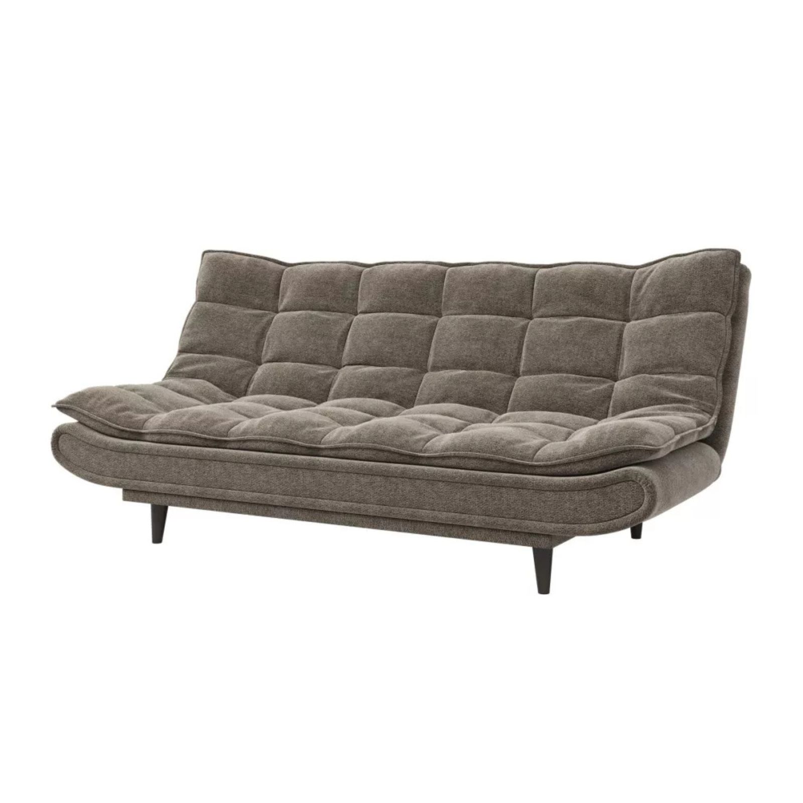 Smart 1 Canapea Smart - imagine 1